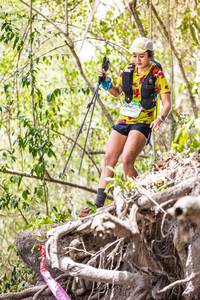 BIB: 
                            <button type="button" onclick="openModal(22166616)" class="btn btn-primary btn-sm float-right btn-popup" data-toggle="modal" data-target=".modal-high-quality">
                        <i class="fas fa-shopping-cart"></i> Add to Cart
                    </button>
                                            <button type="button" onclick="isThisMe(22166616, true)" class="btn btn-success btn-sm float-right btn-popup btn-isme hidden" data-toggle="tooltip" data-placement="bottom" title="นี่คือรูปของคุณใช่ไหม คลิกที่นี่เพื่อเอาเข้าอัลบั้ม">
                        <i class="fas fa-plus"></i> Add to album
                    </button>
                    <button type="button" onclick="isThisMe(22166616, false)" class="btn btn-warning btn-sm float-right btn-popup btn-isnotme hidden">
                        <i class="fas fa-ban"></i> Remove from album
                    </button>